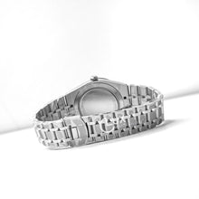 Load image into Gallery viewer, Tudor Royal - M28600-0001