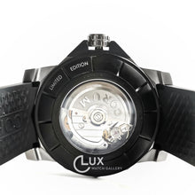 Load image into Gallery viewer, Corum Admiral Cup Day Night 48 - 171.951.95/0061 AN12