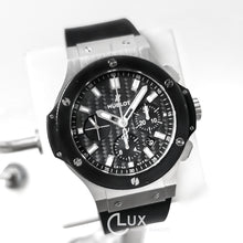 Load image into Gallery viewer, Hublot Big Bang - 301.SM.1770.GR