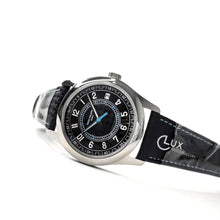 Load image into Gallery viewer, Patek Philippe Calatrava - 6007G-011