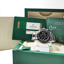 Load image into Gallery viewer, Rolex Daytona - 116500LN