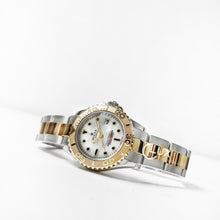Load image into Gallery viewer, Rolex Yacht-Master - 169623