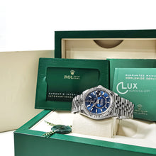 Load image into Gallery viewer, Rolex Sky-Dweller - 326934