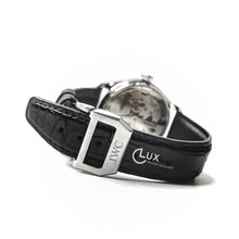 Load image into Gallery viewer, IWC Portugieser - IW500114