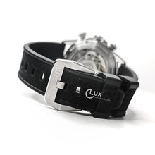 Load image into Gallery viewer, Bell & Ross Full Lum - BRV294-LUM-ST/SRB
