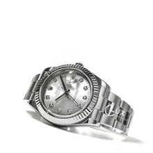 Load image into Gallery viewer, Rolex Datejust 41 - 116334