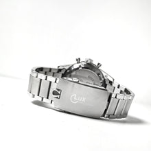 Load image into Gallery viewer, Omega Speedmaster '57 The 1957 Trilogy' 60th Anniversary - 311.10.39.30.01.001