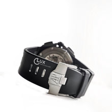 Load image into Gallery viewer, Audemars Piguet Royal Oak Offshore Chronograph - 26405CE