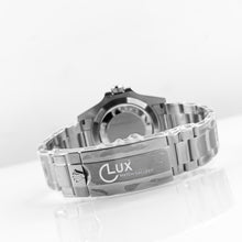 Load image into Gallery viewer, Rolex Submariner Date - 126610LN