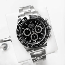Load image into Gallery viewer, Rolex Daytona - 116500LN