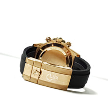 Load image into Gallery viewer, Rolex Cosmograph Daytona Paul Newman - 116518LN