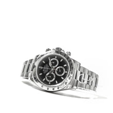 Load image into Gallery viewer, Rolex Daytona - 116520