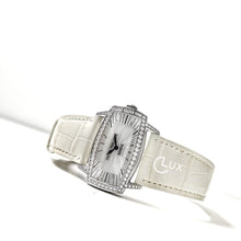 Load image into Gallery viewer, Patek Philippe Gondolo - 4991G-001