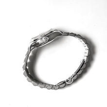Load image into Gallery viewer, Rolex Datejust 26 - 179174