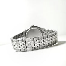 Load image into Gallery viewer, Tudor 1926 Luna Moonphase - M91560-002