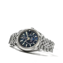 Load image into Gallery viewer, Rolex Sky-Dweller - 326934