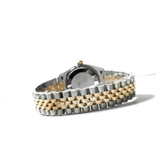 Load image into Gallery viewer, Rolex Datejust 31 - 278273