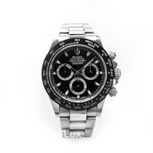 Load image into Gallery viewer, Rolex Daytona - 116500LN