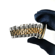 Load image into Gallery viewer, Rolex Datejust 36 - 16233