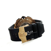 Load image into Gallery viewer, Audemars Piguet Royal Oak Offshore - 26401RO