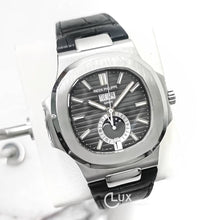 Load image into Gallery viewer, Patek Philippe Nautilus - 5726A-001