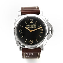 Load image into Gallery viewer, Panerai Luminor 1950 3 Days - PAM372