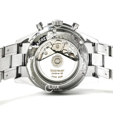 Load image into Gallery viewer, Tag Heuer Carrera - CV2013