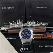 Load image into Gallery viewer, Panerai Mare Nostrum - PAM716
