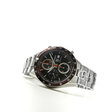 Load image into Gallery viewer, Tag Heuer Carrera - CV2013