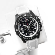 Load image into Gallery viewer, Brietling Endurance Pro - X83310