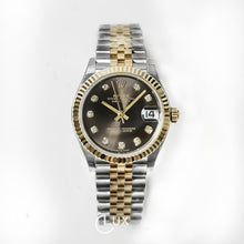 Load image into Gallery viewer, Rolex Datejust 31 - 278273