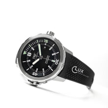 Load image into Gallery viewer, IWC Aquatimer - IW329002
