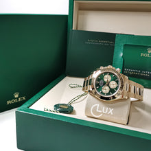 Load image into Gallery viewer, Rolex Daytona John Mayer - 126508