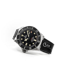 Load image into Gallery viewer, Tudor Pelagos LHD - 25610TNL