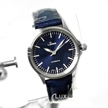Load image into Gallery viewer, Sinn Instrument Watches - 556.0104-556 | B-S |