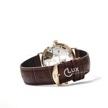 Load image into Gallery viewer, IWC Portofino Hand-Wound Eight Days - IW510107
