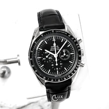 Load image into Gallery viewer, Omega Professional Moonwatch - 311.30.42.30.01.005
