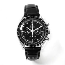 Load image into Gallery viewer, Omega Professional Moonwatch - 311.30.42.30.01.005
