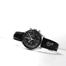 Load image into Gallery viewer, Omega Professional Moonwatch - 311.30.42.30.01.005
