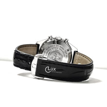 Load image into Gallery viewer, Omega Professional Moonwatch - 311.30.42.30.01.005
