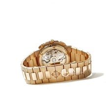 Load image into Gallery viewer, Patek Philippe Nautilus- 5990/1R-001
