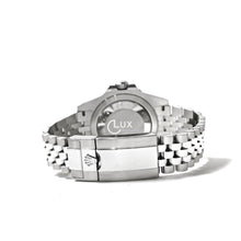 Load image into Gallery viewer, Rolex GMT-Master II Pepsi - 126710BLRO
