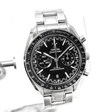 Load image into Gallery viewer, Omega Speedmaster Racing Co-Axial Master Chronograph - 329.30.44.51.01.001
