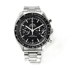 Load image into Gallery viewer, Omega Speedmaster Racing Co-Axial Master Chronograph - 329.30.44.51.01.001

