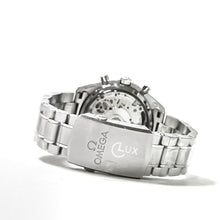 Load image into Gallery viewer, Omega Speedmaster Racing Co-Axial Master Chronograph - 329.30.44.51.01.001
