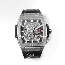 Load image into Gallery viewer, Hublot Spirit of Big Bang - 601.NM.0173.LR
