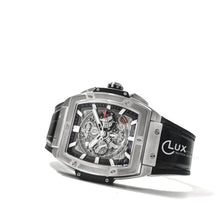 Load image into Gallery viewer, Hublot Spirit of Big Bang - 601.NM.0173.LR
