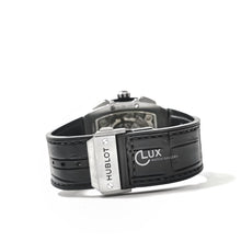 Load image into Gallery viewer, Hublot Spirit of Big Bang - 601.NM.0173.LR
