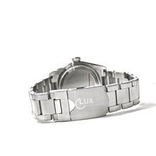 Load image into Gallery viewer, Tudor Black Bay GMT - 79030RB
