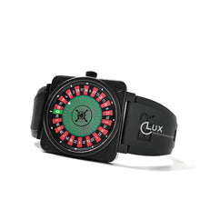 Load image into Gallery viewer, Bell &amp; Ross BR01-92 Casino - BR0192-CASINO-BTQ
